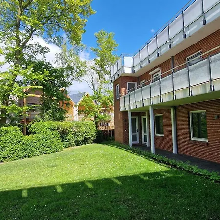 Haus-utlande-whg-37 *