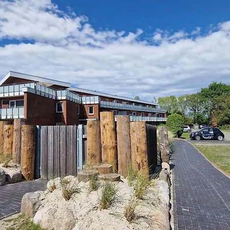 Haus-utlande-whg-37 سانكت بيتر اوردنغ