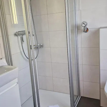 Haus-utlande-whg-37 شقة سانكت بيتر اوردنغ