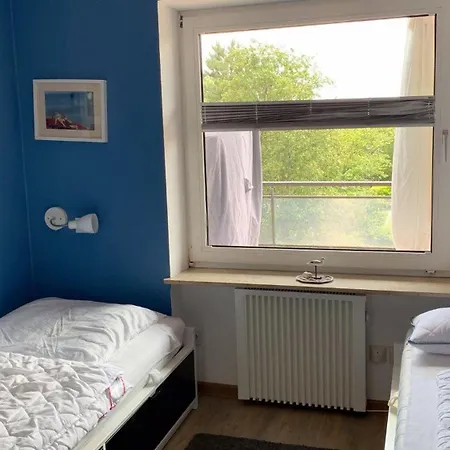 Haus-utlande-whg-37 *