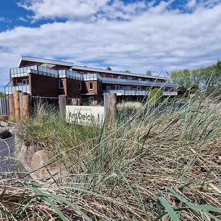 Haus-utlande-whg-37 *