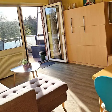 Haus-utlande-whg-37 سانكت بيتر اوردنغ