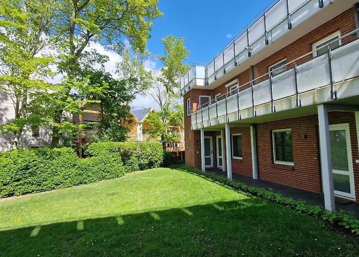 Haus-utlande-whg-37 *