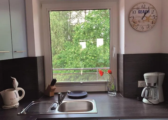 Haus-utlande-whg-37