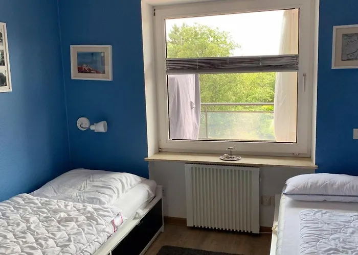 Haus-utlande-whg-37 *
