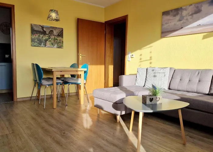 Haus-utlande-whg-37 Sankt Peter-Ording