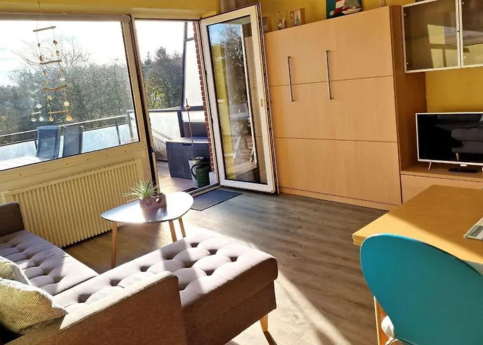 Haus-utlande-whg-37 Böhl